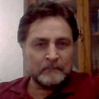 Cerda Letelier, Alberto